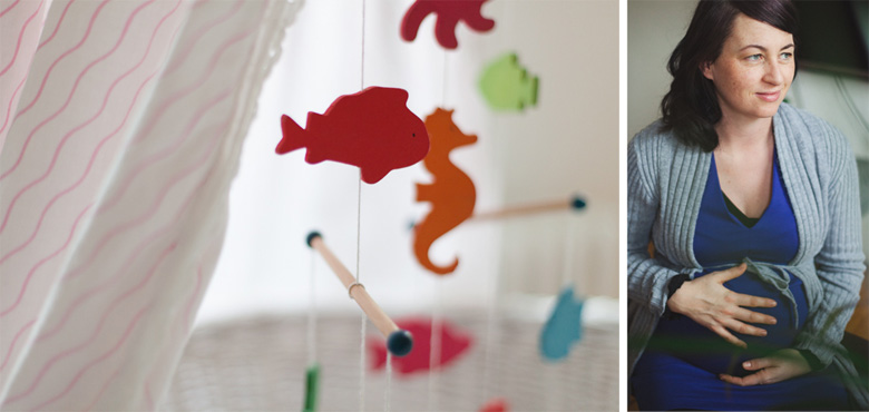 2013-babybauchfotos-berlin-01