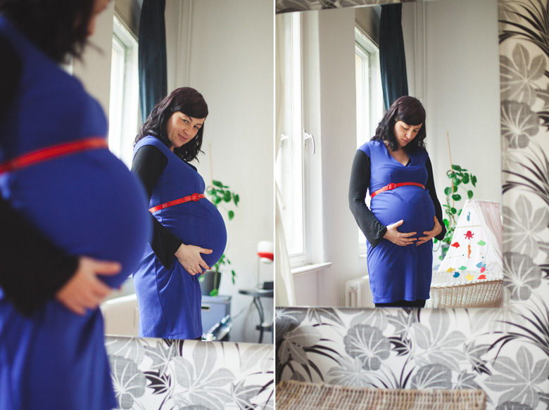 2013-babybauchfotos-berlin-03