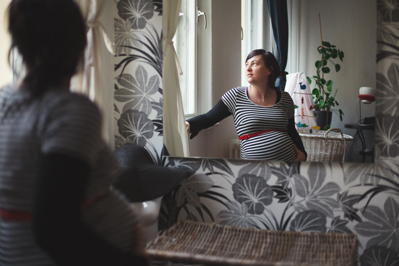 2013-babybauchfotos-berlin-05