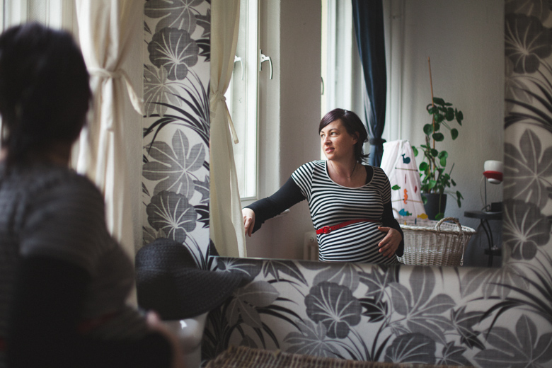 2013-babybauchfotos-berlin-06