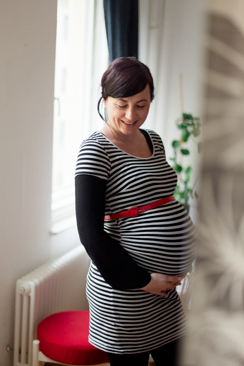 2013-babybauchfotos-berlin-08