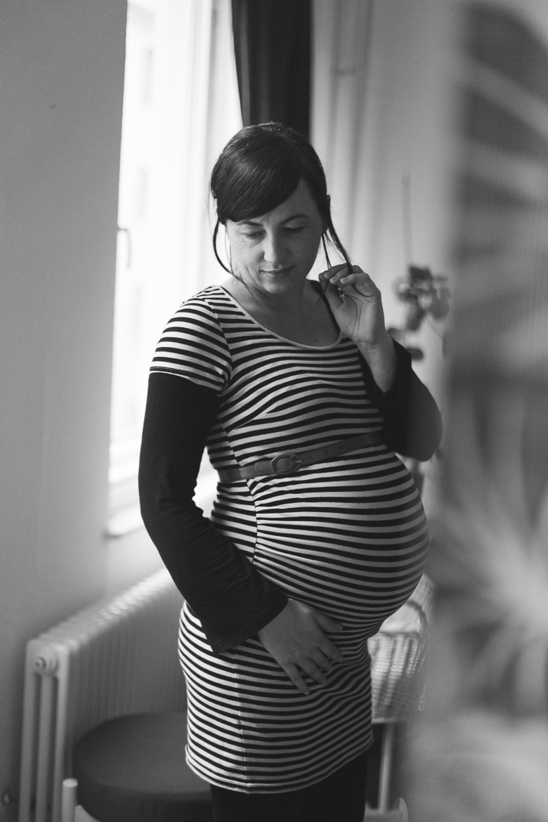 2013-babybauchfotos-berlin-09