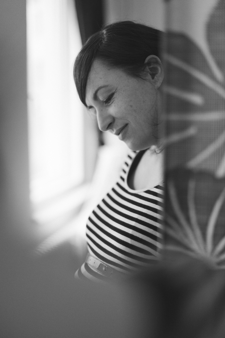 2013-babybauchfotos-berlin-11