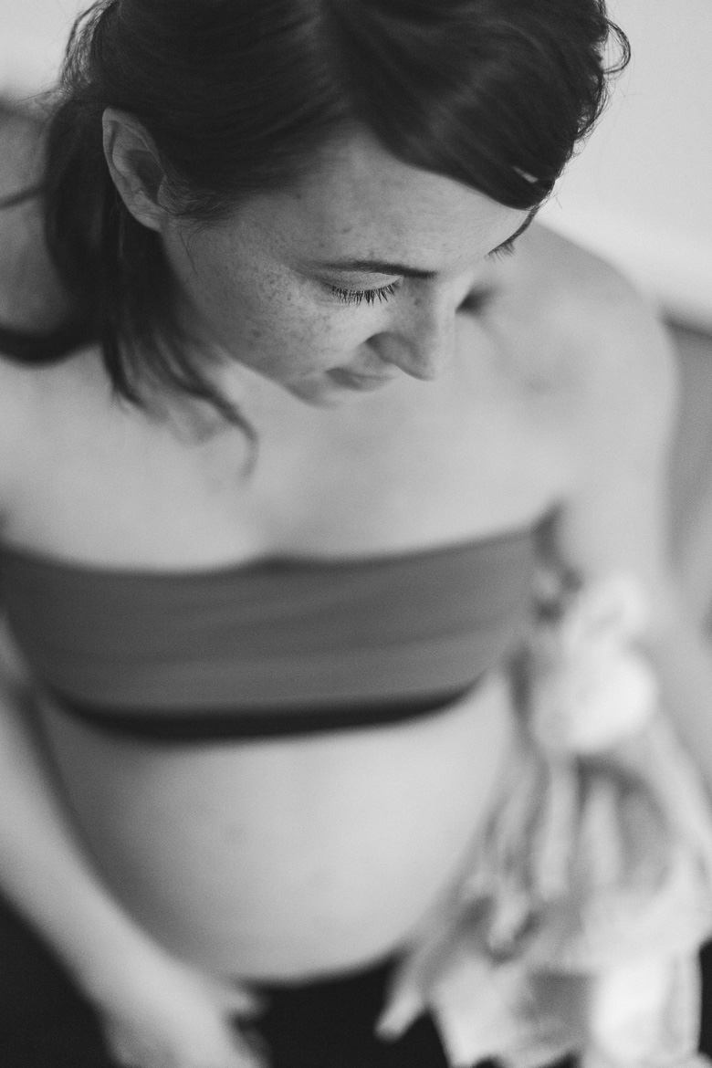 2013-babybauchfotos-berlin-16