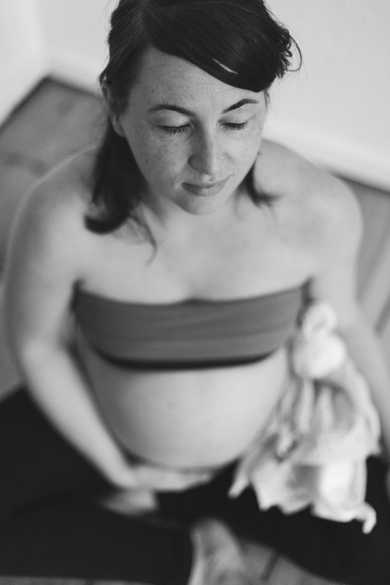 2013-babybauchfotos-berlin-17