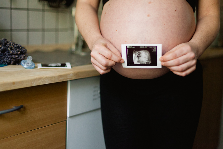 2013-babybauchfotos-berlin-19