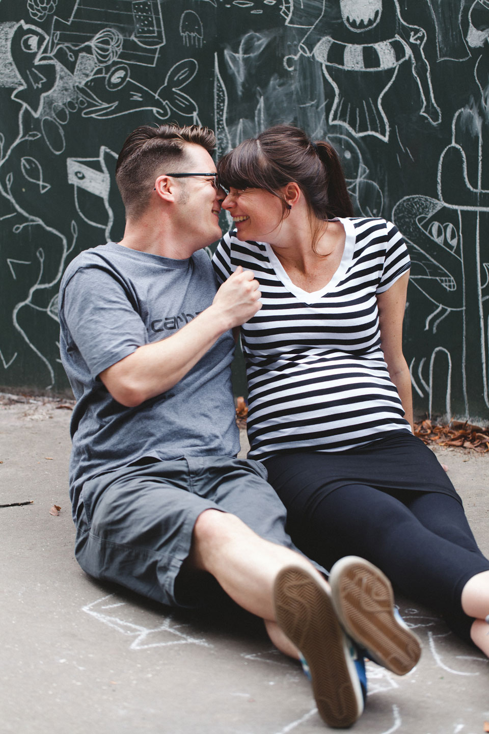 babybauchfotos-berlin-friedrichshain-06