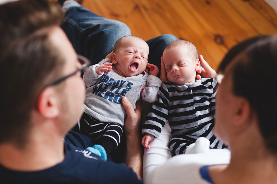 babyfotos-zwillinge-berlin-friedrichshain-01