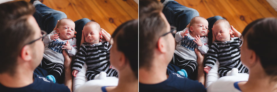 babyfotos-zwillinge-berlin-friedrichshain-02