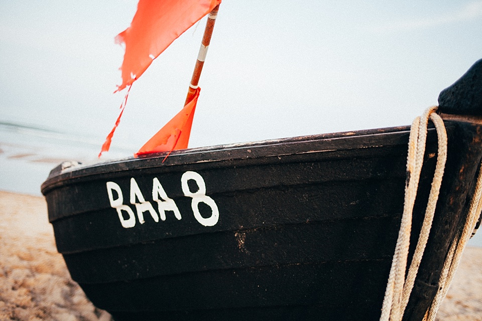ruegen-baabe-08