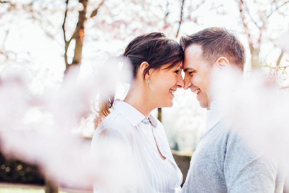 engagement-shooting-berlin-01