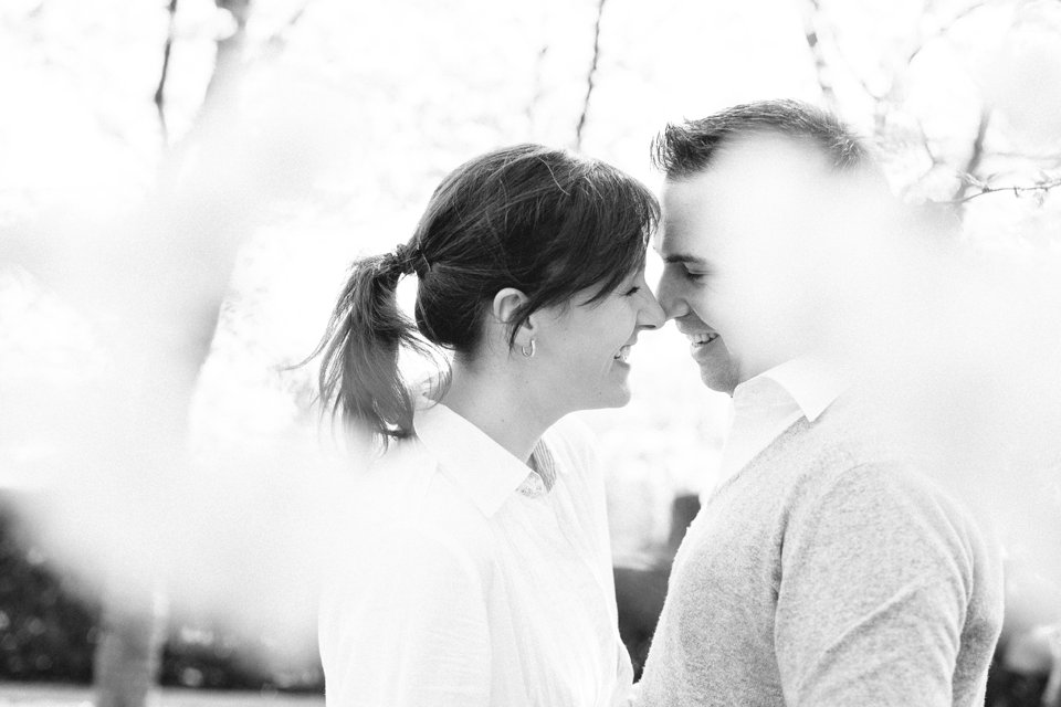 engagement-shooting-berlin-02