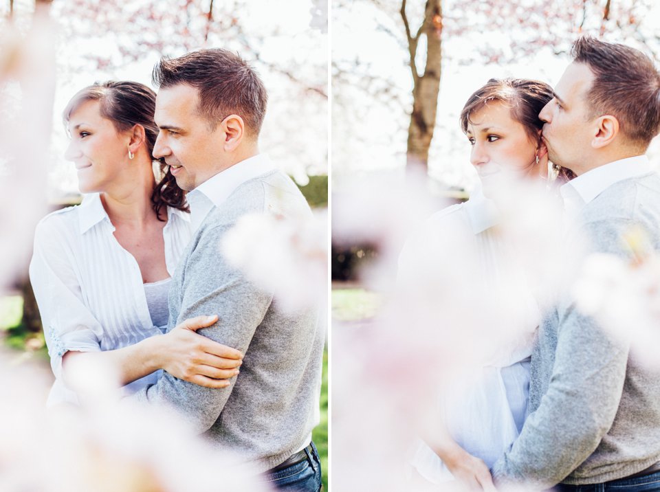 engagement-shooting-berlin-03