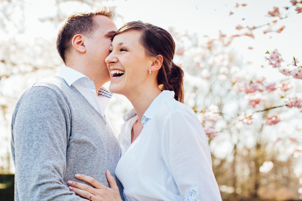 engagement-shooting-berlin-05