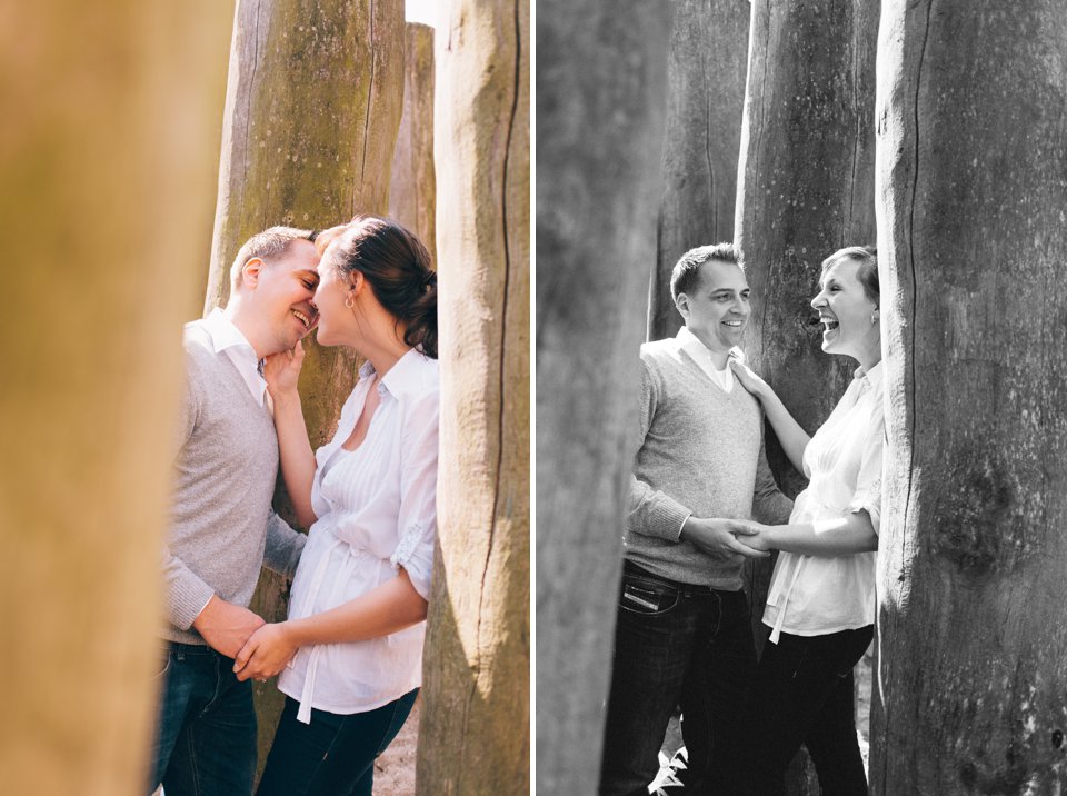 engagement-shooting-berlin-08