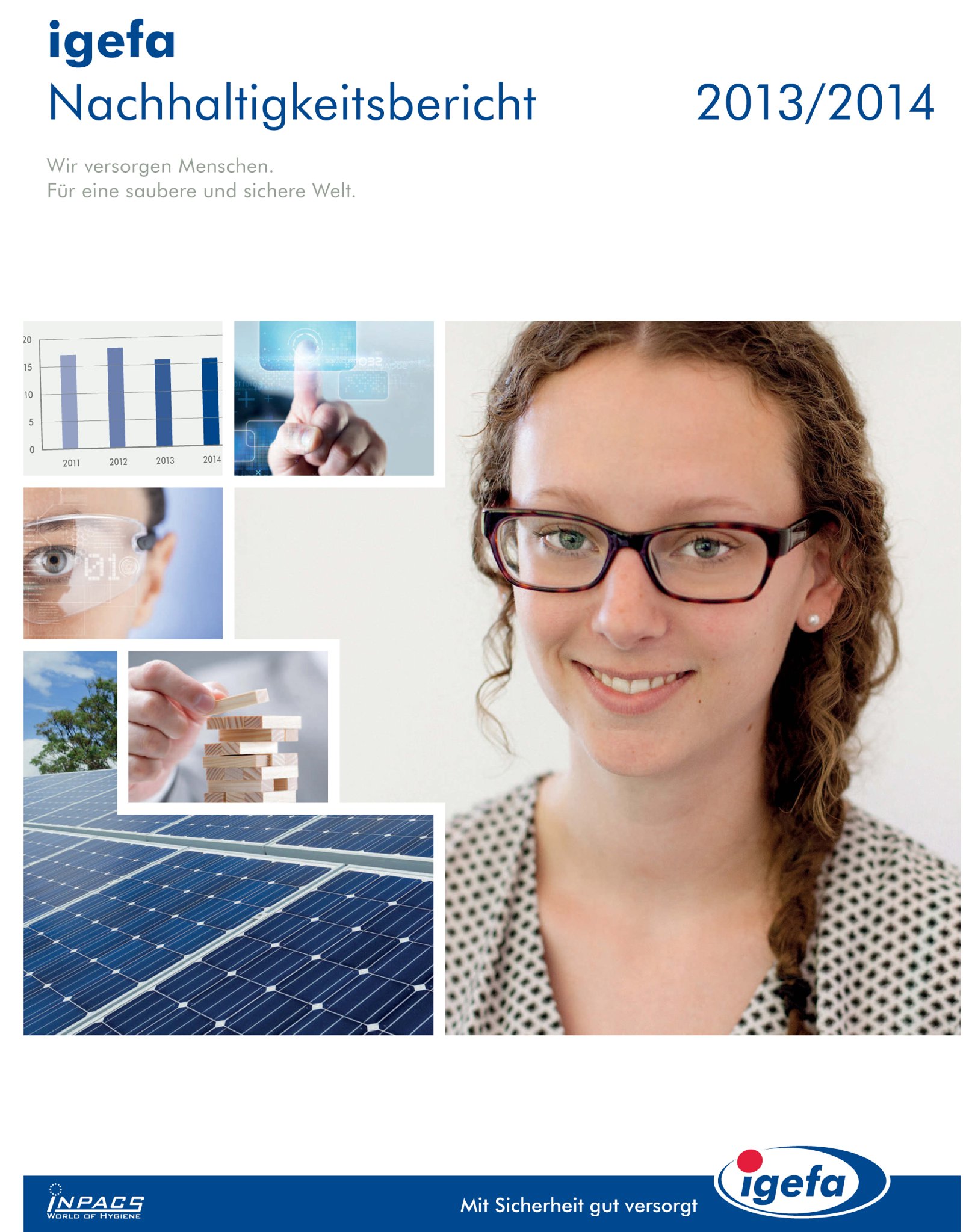 igefa_nachhaltigkeitsbericht_Inhalt_komplett.pdf
