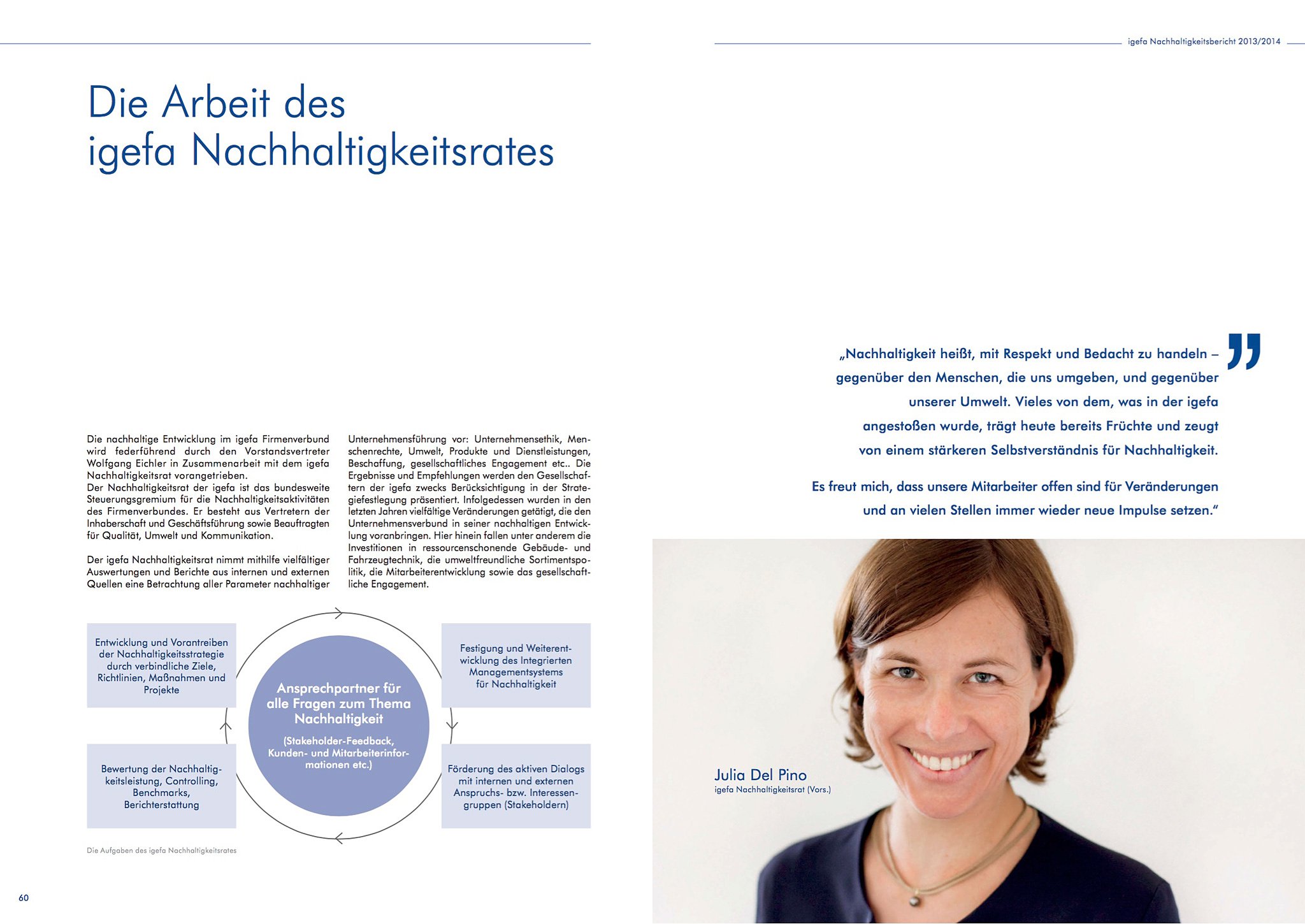 businessportraits-berlin-4