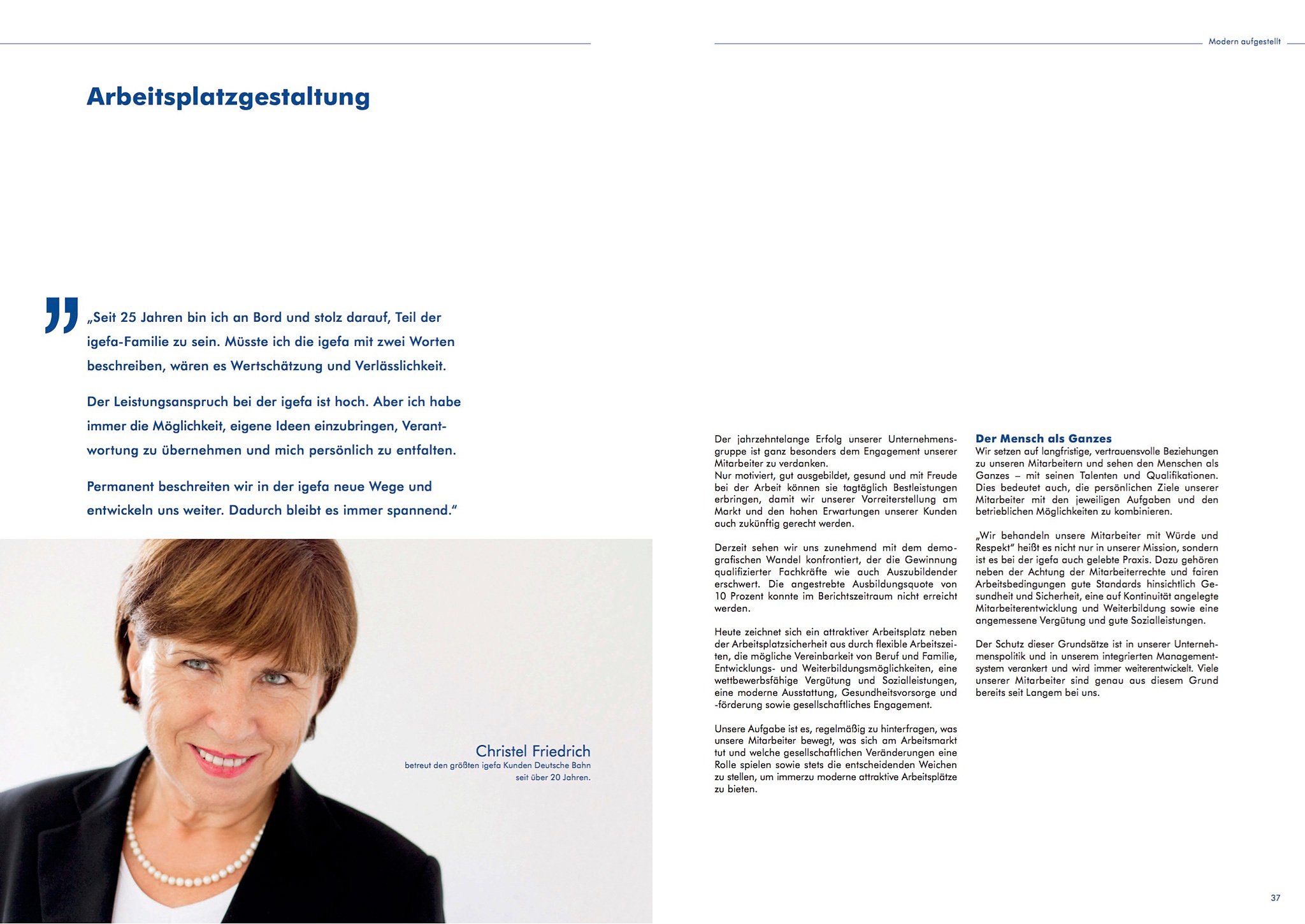 businessportraits-berlin-7