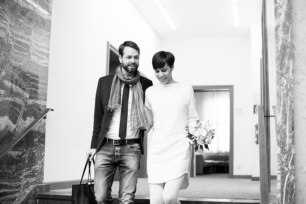 hochzeitsfotografin-elopement-berlin-10