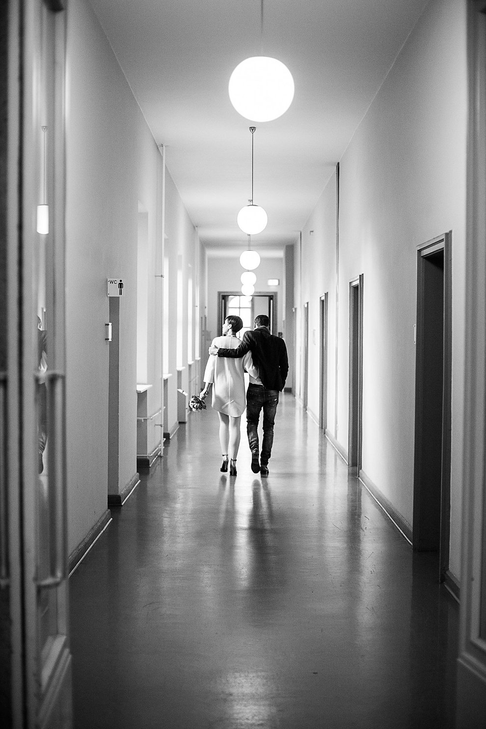 hochzeitsfotografin-elopement-berlin-13