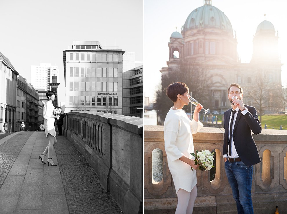 hochzeitsfotografin-elopement-berlin-14