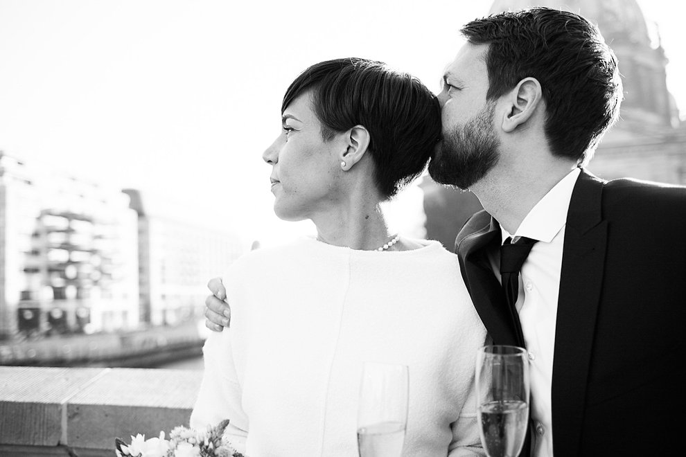 hochzeitsfotografin-elopement-berlin-16