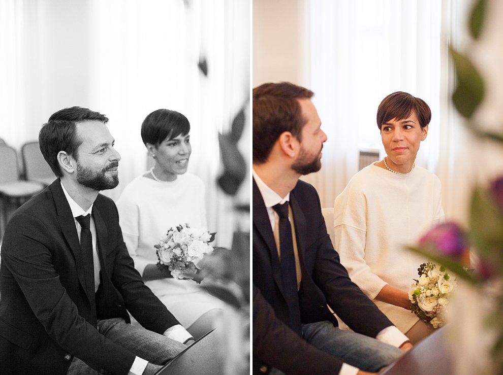 hochzeitsfotografin-elopement-berlin-2