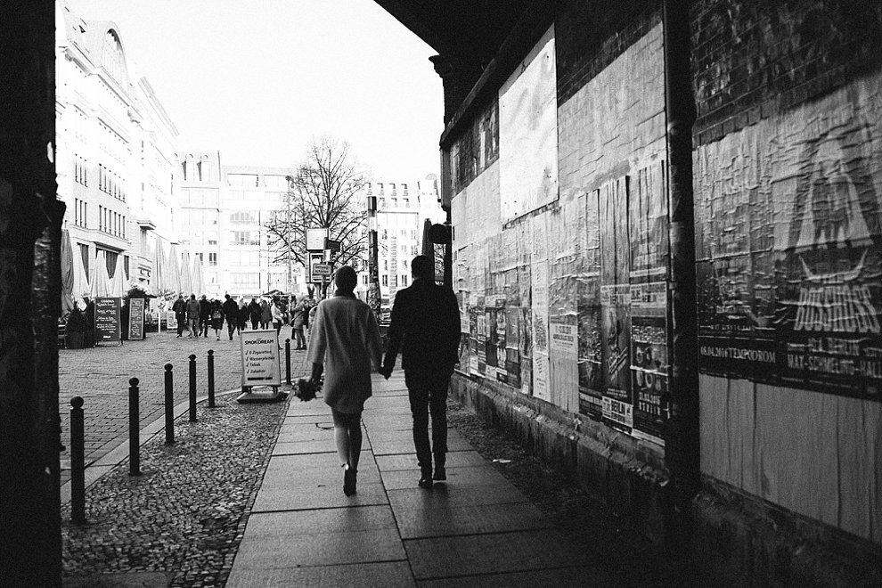 hochzeitsfotografin-elopement-berlin-25