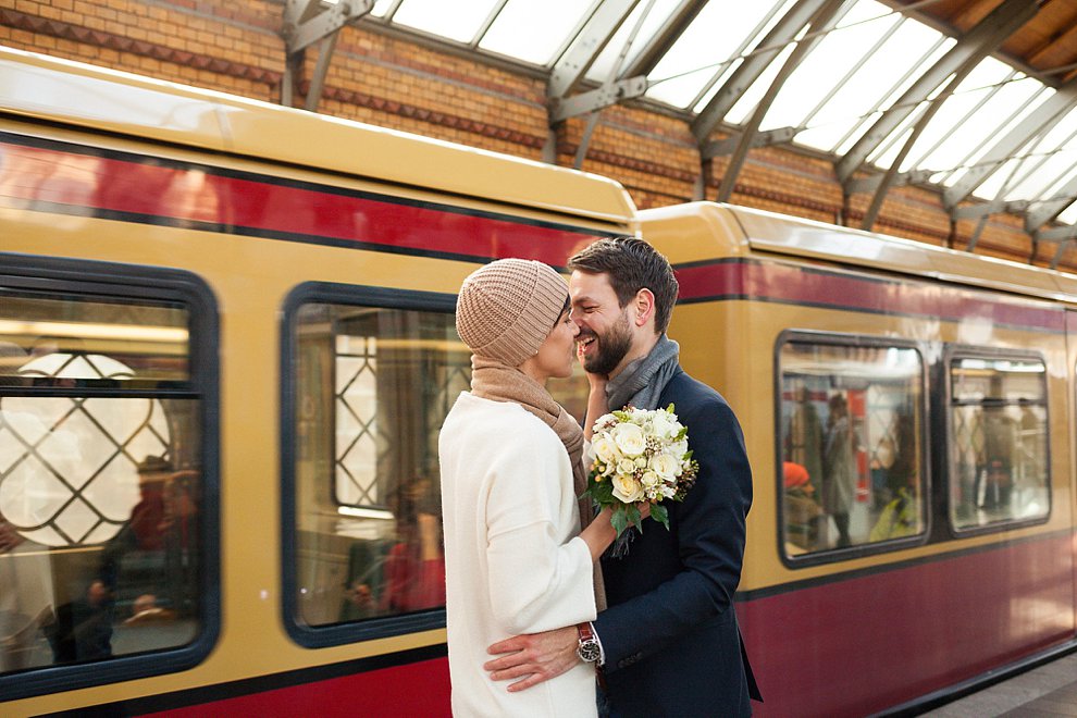 hochzeitsfotografin-elopement-berlin-26