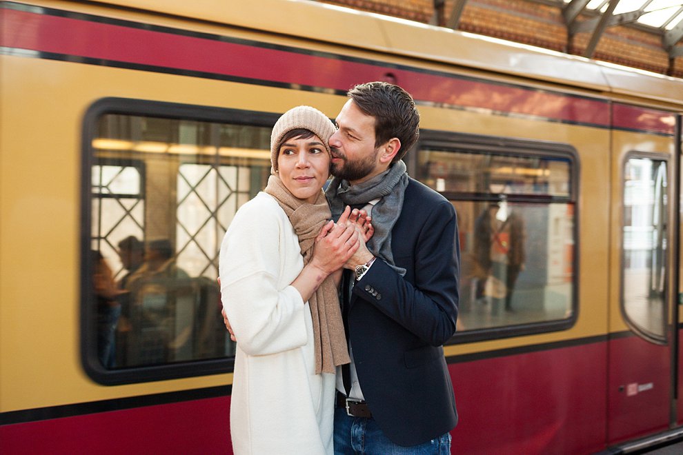 hochzeitsfotografin-elopement-berlin-27