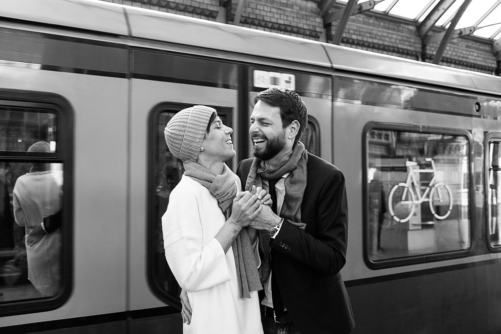 hochzeitsfotografin-elopement-berlin-28