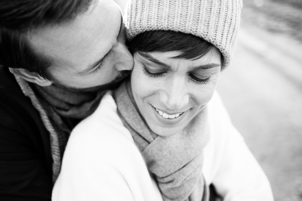 hochzeitsfotografin-elopement-berlin-31