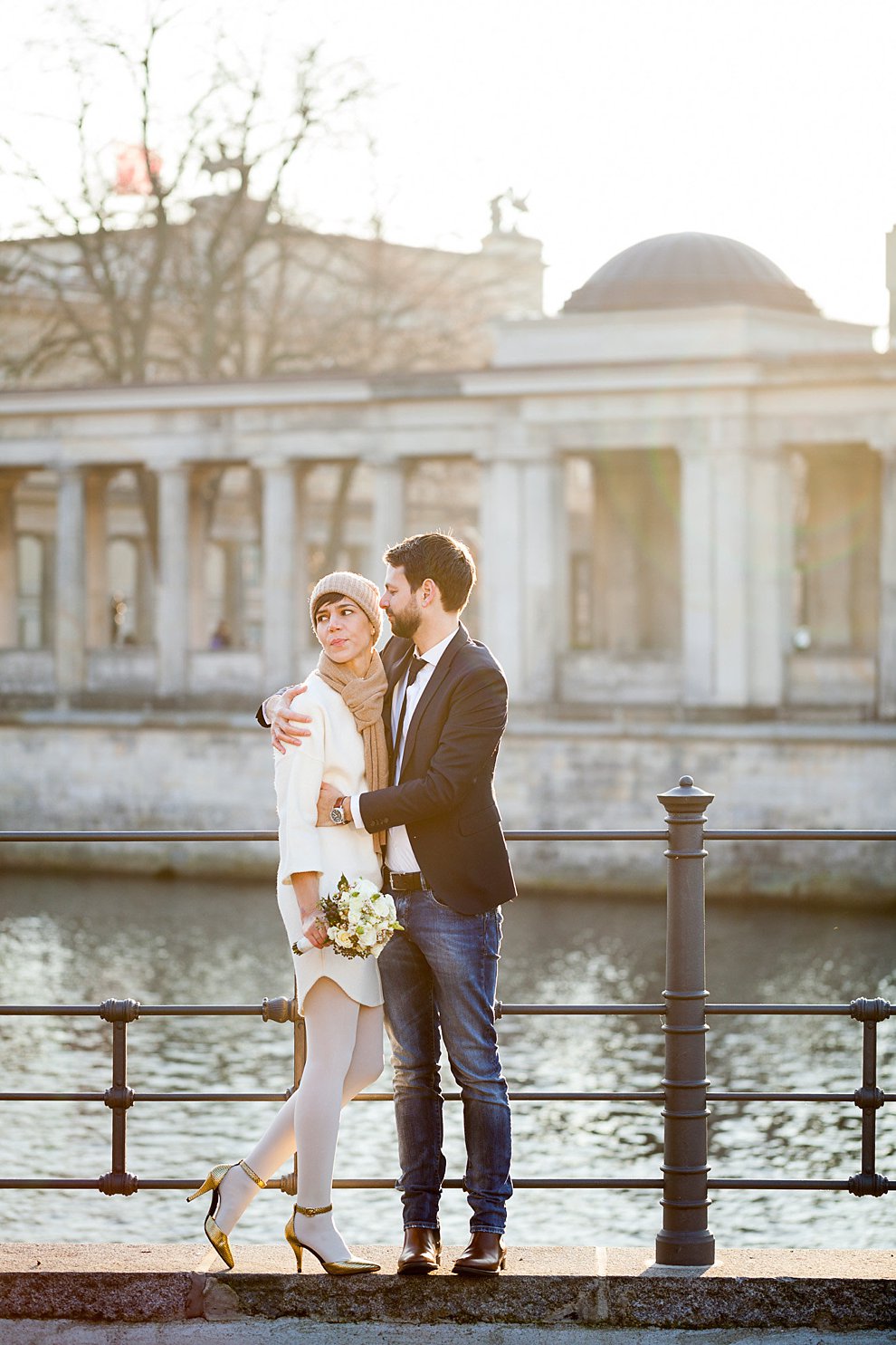 hochzeitsfotografin-elopement-berlin-33