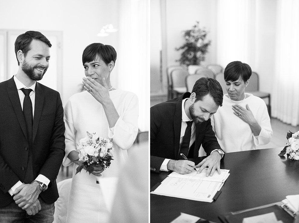 hochzeitsfotografin-elopement-berlin-4