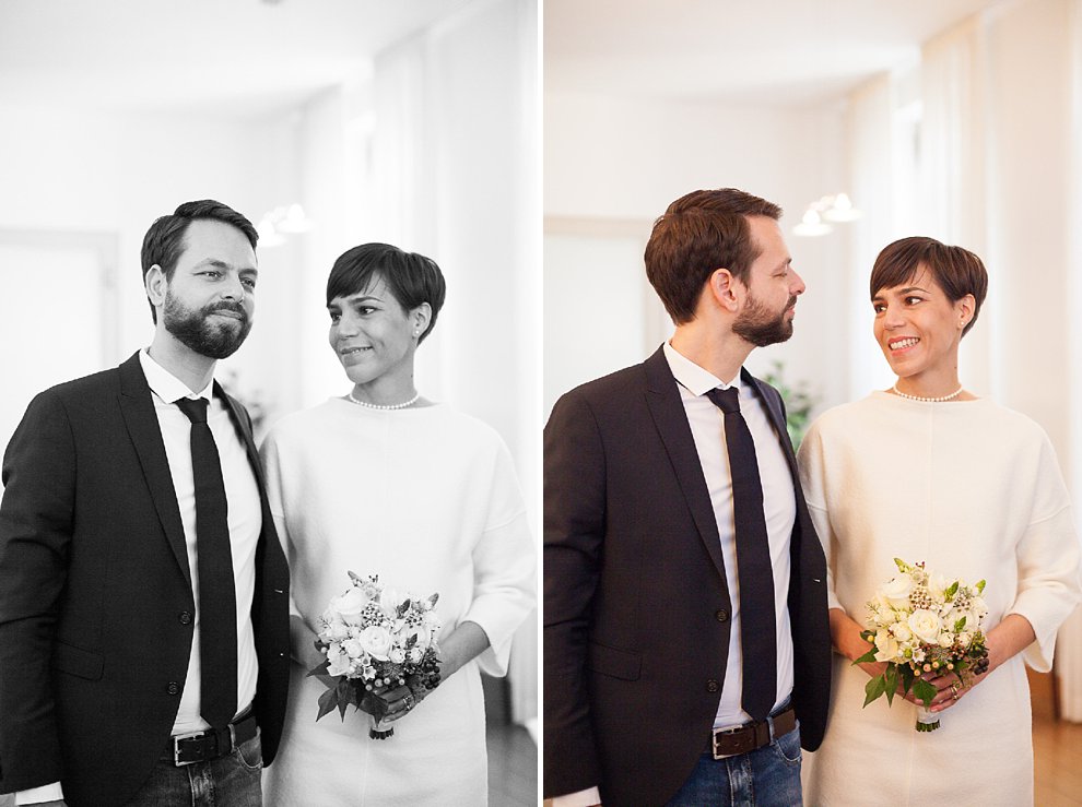 hochzeitsfotografin-elopement-berlin-5