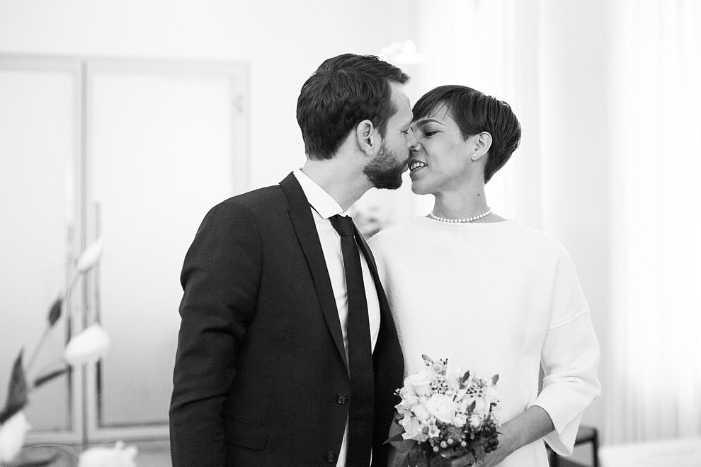 hochzeitsfotografin-elopement-berlin-7