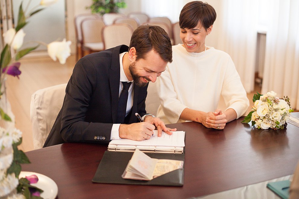 hochzeitsfotografin-elopement-berlin-9