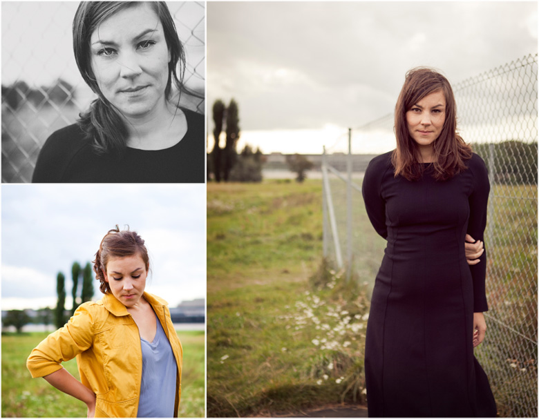 schauspielerportraits julia glasewald