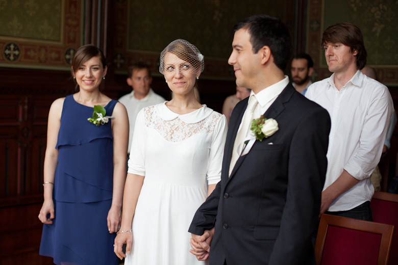 hochzeit rathaus neukoelln