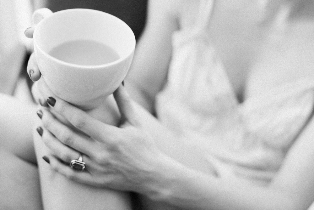 boudoir-shooting-berlin-12
