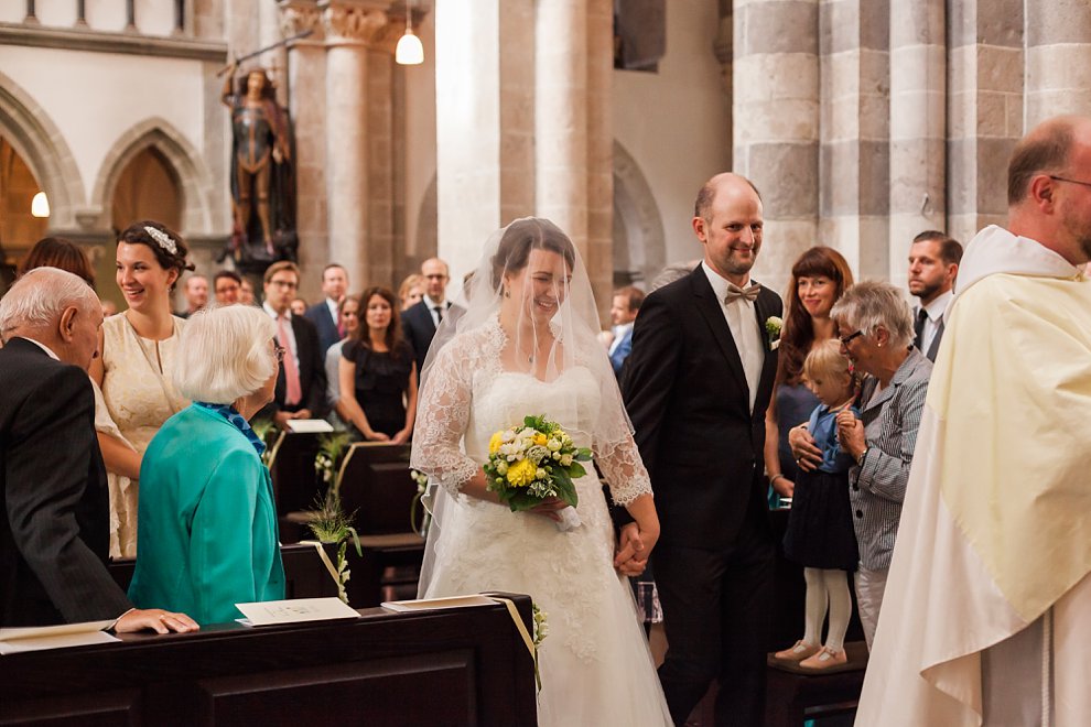 hochzeitsfotografin koeln orangerie