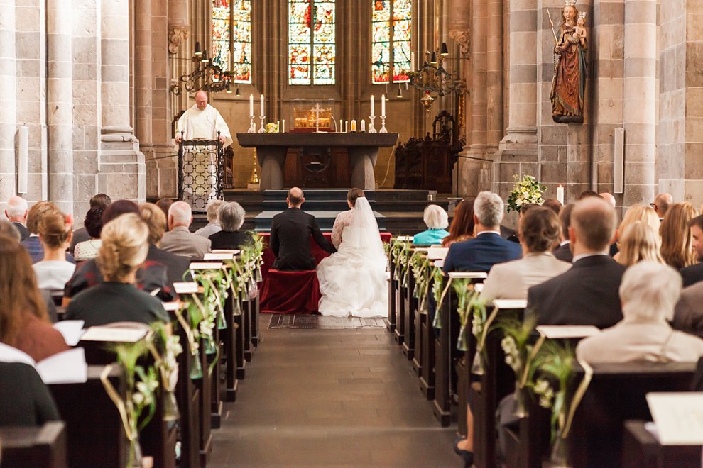 hochzeitsfotografin koeln orangerie