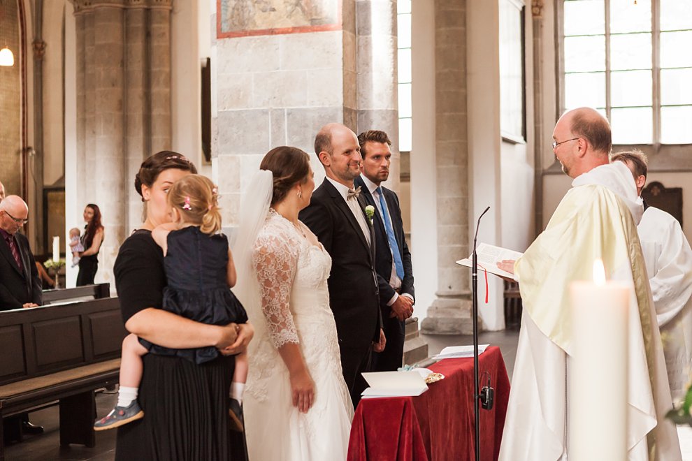 hochzeitsfotografin koeln orangerie