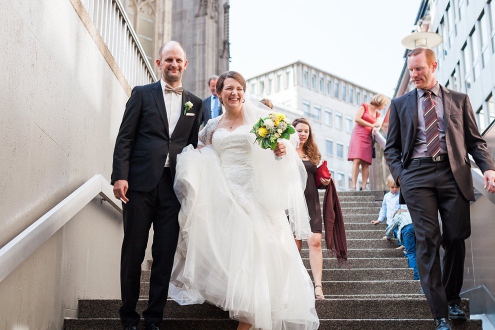 hochzeitsfotografin koeln orangerie