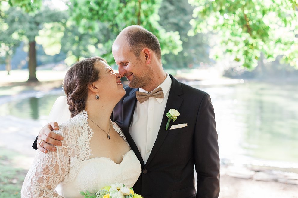 hochzeitsfotografin koeln orangerie