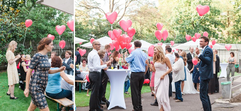 hochzeitsfotografin koeln orangerie