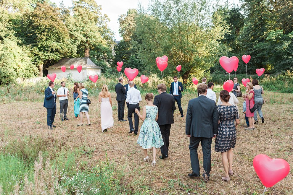 hochzeitsfotografin koeln orangerie