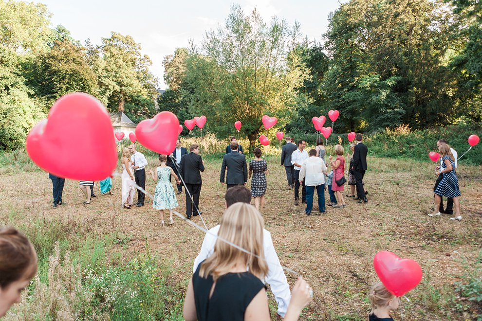 hochzeitsfotografin koeln orangerie