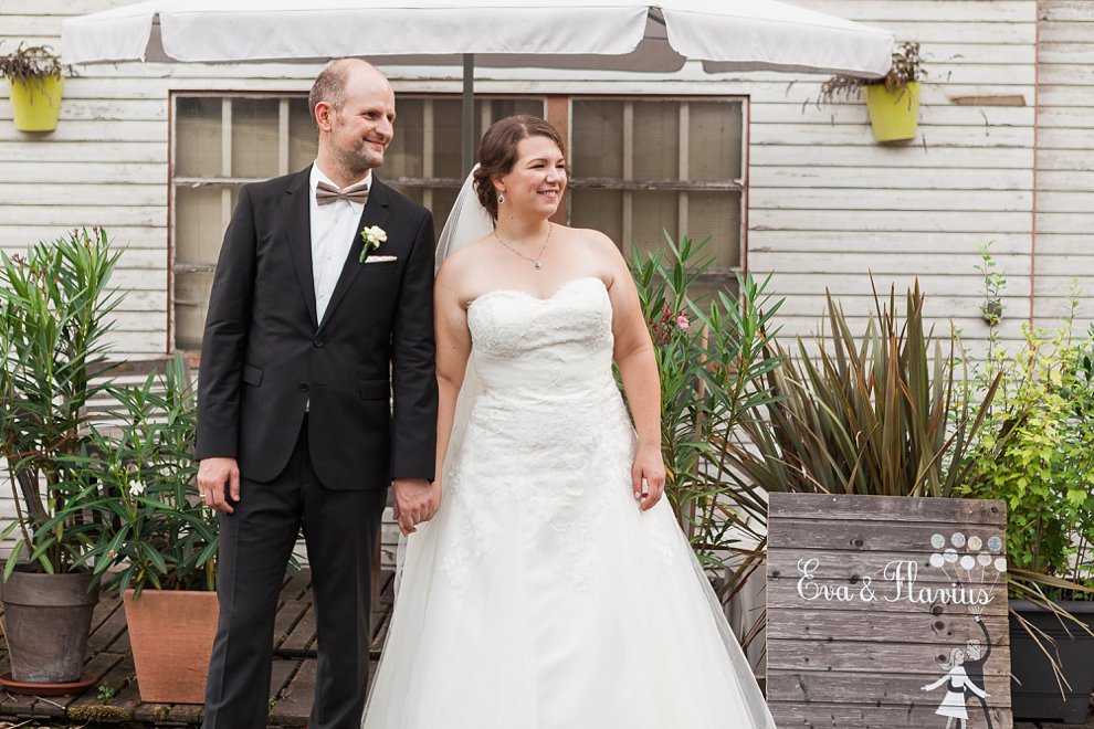 hochzeitsfotografin koeln orangerie