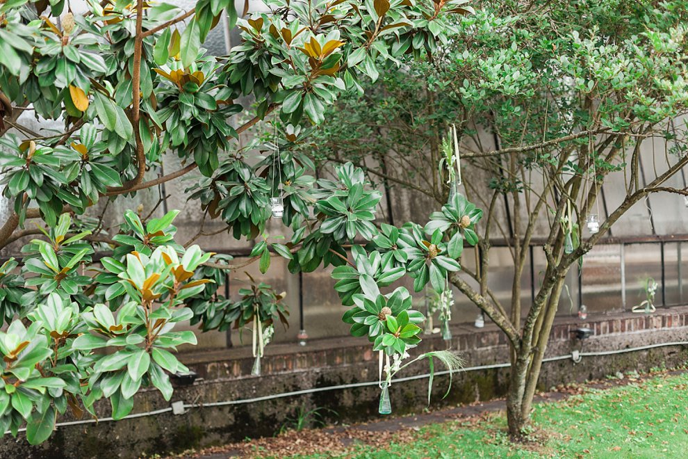 hochzeitsfotografin koeln orangerie